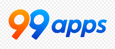 99 Apps